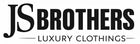 JS BROTHERS LUXURY CLOTHING
