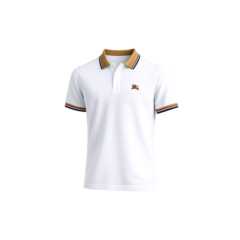 POLO TSHIRT